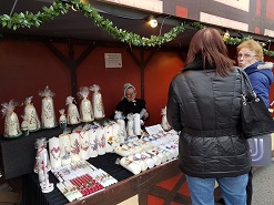 Oude Ambacht huren © www.funenpartymatch.nl