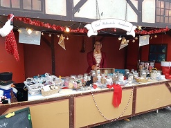 Oude Ambachten huurt u bij © www.sintentertainment.nl